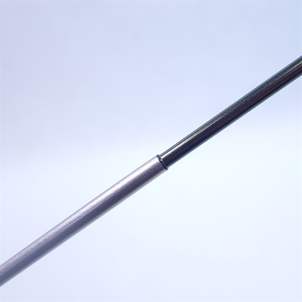 ２３ヘラＶ２３